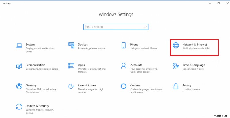 Windows 10 October 2018 Updateインストール後の問題を解決する方法