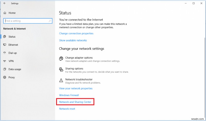 Windows 10 October 2018 Updateインストール後の問題を解決する方法