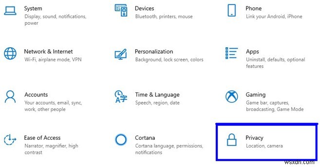 Windows 10でSea of Thievesの接続問題を解決する5つの対処法