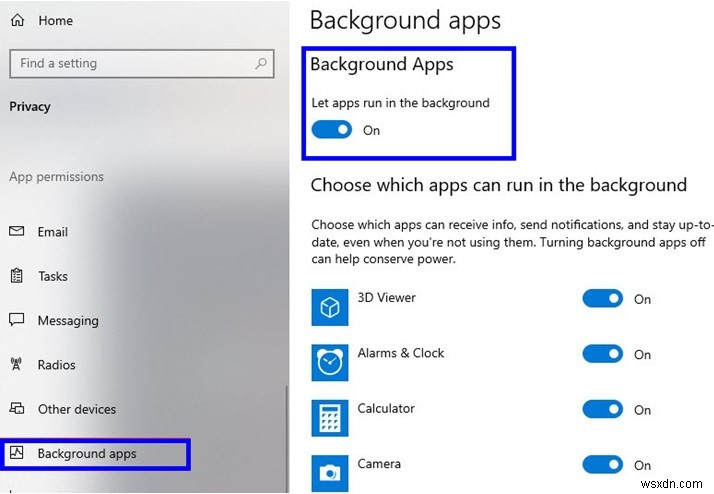 Windows 10でSea of Thievesの接続問題を解決する5つの対処法