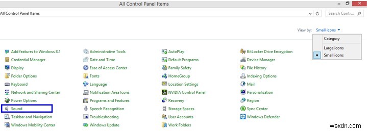 【解決法】Windows 10でOculus Rift Sのマイクが認識されない・動作しないときの対処法