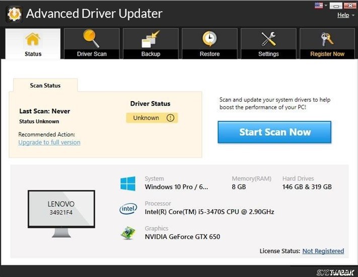 【解決法】Windows 10でOculus Rift Sのマイクが認識されない・動作しないときの対処法