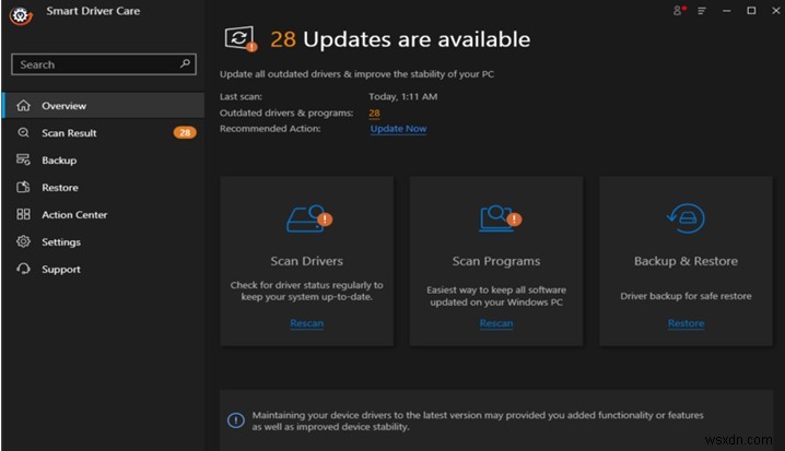 Windows 10で「ジュラシック・ワールド・エボリューション」がクラッシュする問題を解決する4つの方法