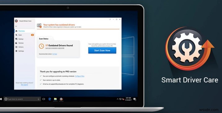 Windows 10で「ジュラシック・ワールド・エボリューション」がクラッシュする問題を解決する4つの方法