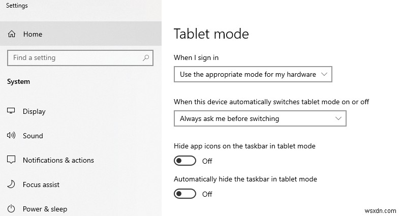 Windows 10で消えたごみ箱アイコンを復元する3つの方法