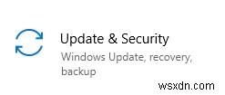 Windows 10の電卓アプリが消えた・使えないときの対処法5選