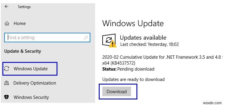 Windows 10の電卓アプリが消えた・使えないときの対処法5選