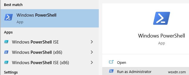 Windows 10の電卓アプリが消えた・使えないときの対処法5選