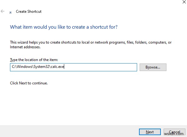 Windows 10の電卓アプリが消えた・使えないときの対処法5選