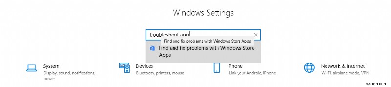 Windows 10の電卓アプリが消えた・使えないときの対処法5選