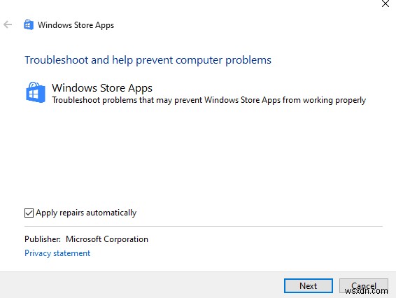 Windows 10の電卓アプリが消えた・使えないときの対処法5選