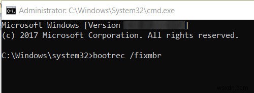 【解決策】Windows 10のスタートアップ修復が無限ループ・動作しないときの対処法