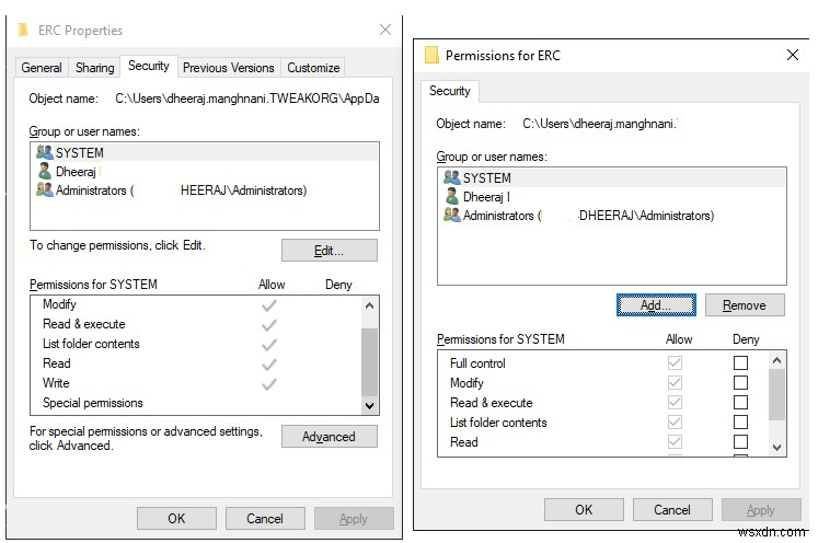 Windows 10のフォトアプリが動かない?初心者でもできる6つの解決策