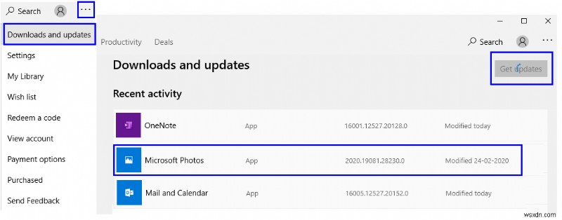 Windows 10のフォトアプリが動かない?初心者でもできる6つの解決策