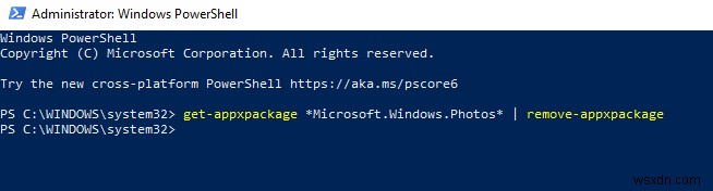 Windows 10のフォトアプリが動かない?初心者でもできる6つの解決策