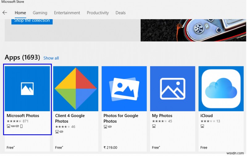 Windows 10のフォトアプリが動かない?初心者でもできる6つの解決策