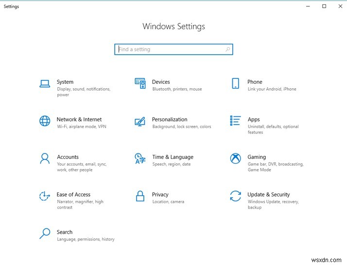 Windows 10でレインボーシックス シージのボイスチャットが機能しない問題を解決する方法