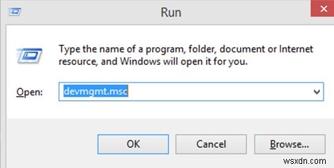 Windows 10でDellのWebカメラが動作しない問題を解決する4つの対処法
