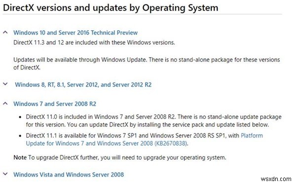 Windows 10 でコール オブ デューティ Warzone の Dev エラー 6068 を解決する方法