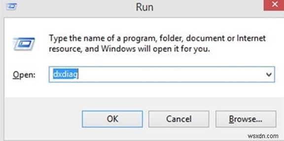 Windows 10 でコール オブ デューティ Warzone の Dev エラー 6068 を解決する方法