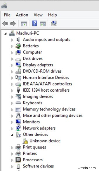 Windows 10 でコール オブ デューティ Warzone の Dev エラー 6068 を解決する方法