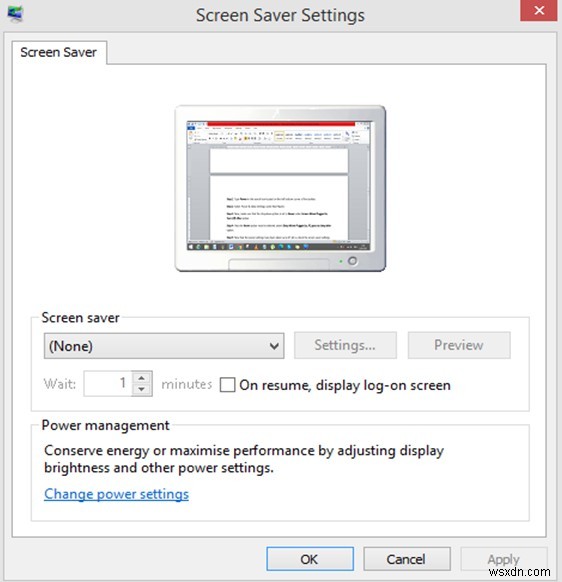 Windows 10でモニターが突然真っ暗になる問題を解決する4つの対処法