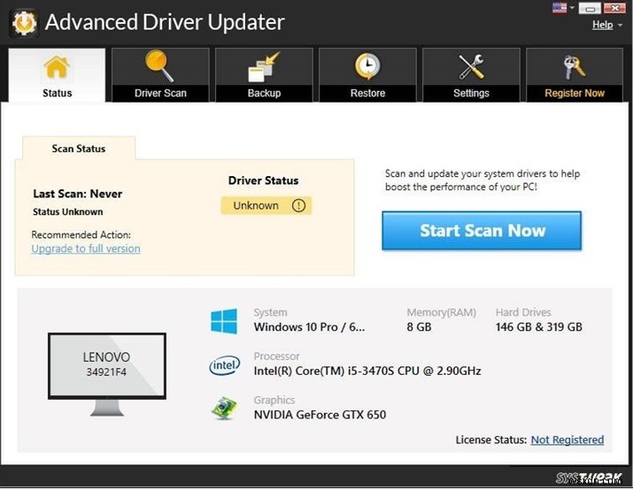 Windows 10でモニターが突然真っ暗になる問題を解決する4つの対処法