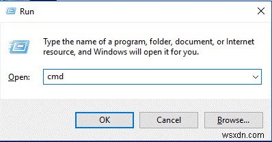 USB・ディスク不要!Windows 10のローカル管理者パスワードをリセットする2つの方法
