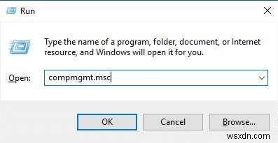 USB・ディスク不要!Windows 10のローカル管理者パスワードをリセットする2つの方法