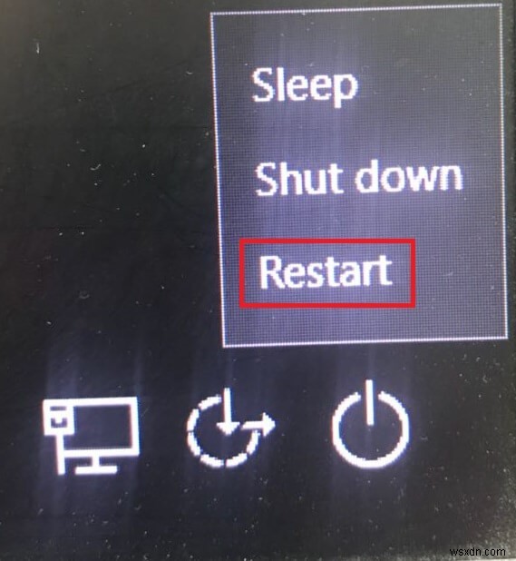 USB・ディスク不要!Windows 10のローカル管理者パスワードをリセットする2つの方法