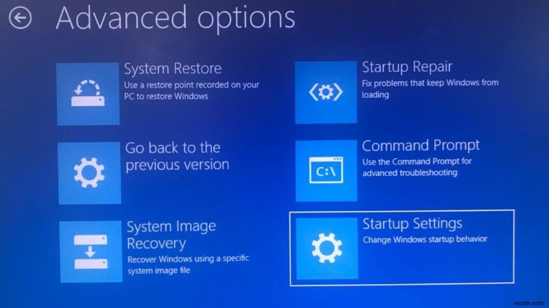 USB・ディスク不要!Windows 10のローカル管理者パスワードをリセットする2つの方法