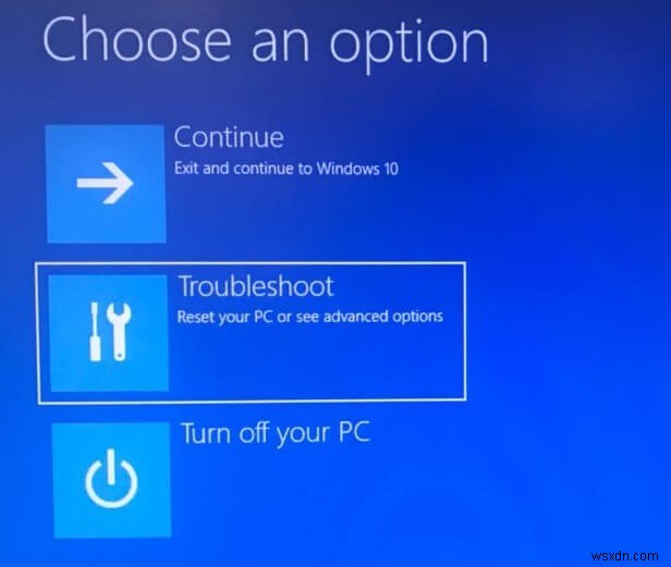 USB・ディスク不要!Windows 10のローカル管理者パスワードをリセットする2つの方法