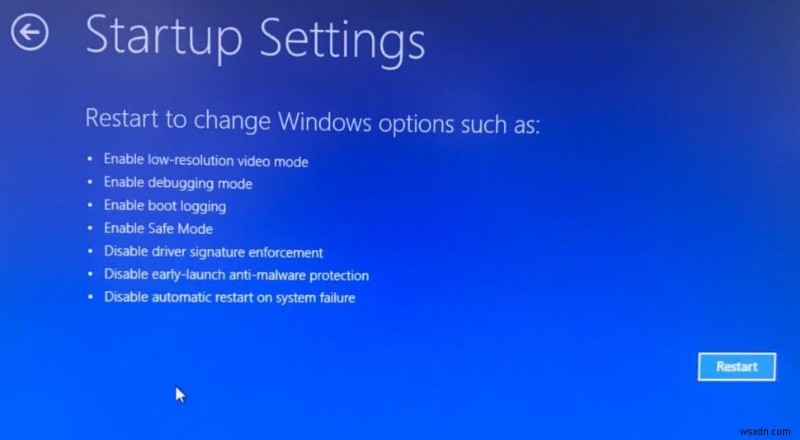 USB・ディスク不要!Windows 10のローカル管理者パスワードをリセットする2つの方法