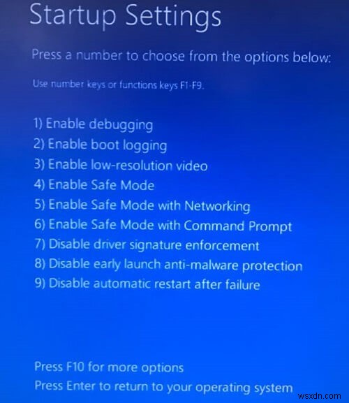 USB・ディスク不要!Windows 10のローカル管理者パスワードをリセットする2つの方法