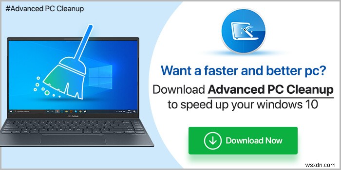 Windows 10でOneDriveのCPU使用率が高くなる問題を修正・無効化する方法