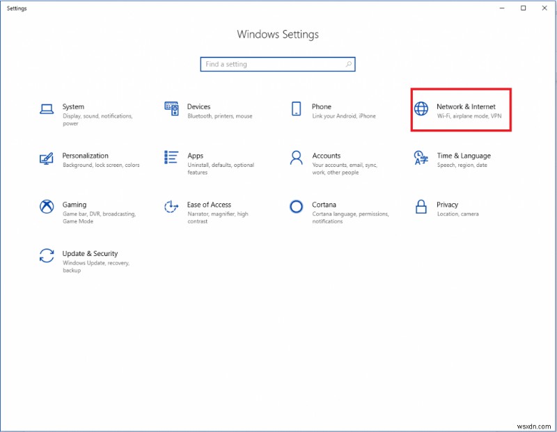 Windows 10で無効化すべき8つの設定|プライバシー保護とパフォーマンス向上ガイド