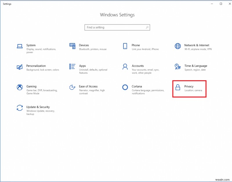 Windows 10で無効化すべき8つの設定|プライバシー保護とパフォーマンス向上ガイド
