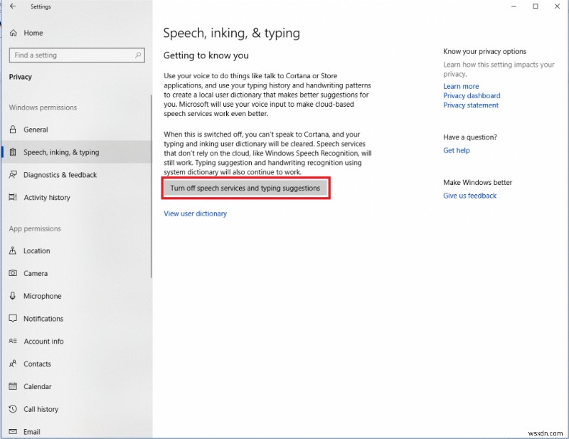 Windows 10で無効化すべき8つの設定|プライバシー保護とパフォーマンス向上ガイド
