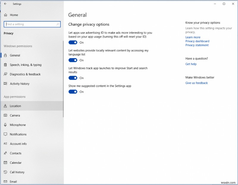Windows 10で無効化すべき8つの設定|プライバシー保護とパフォーマンス向上ガイド