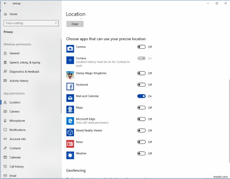 Windows 10で無効化すべき8つの設定|プライバシー保護とパフォーマンス向上ガイド