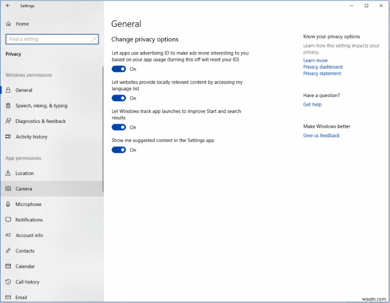 Windows 10で無効化すべき8つの設定|プライバシー保護とパフォーマンス向上ガイド