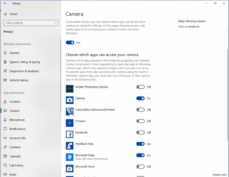 Windows 10で無効化すべき8つの設定|プライバシー保護とパフォーマンス向上ガイド