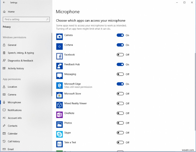 Windows 10で無効化すべき8つの設定|プライバシー保護とパフォーマンス向上ガイド