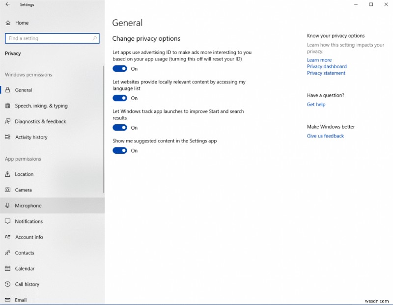 Windows 10で無効化すべき8つの設定|プライバシー保護とパフォーマンス向上ガイド
