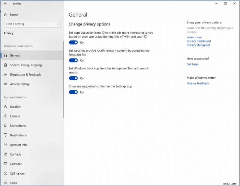 Windows 10で無効化すべき8つの設定|プライバシー保護とパフォーマンス向上ガイド