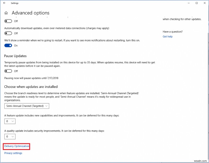 Windows 10で無効化すべき8つの設定|プライバシー保護とパフォーマンス向上ガイド