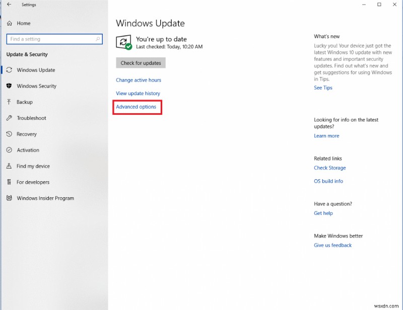 Windows 10で無効化すべき8つの設定|プライバシー保護とパフォーマンス向上ガイド