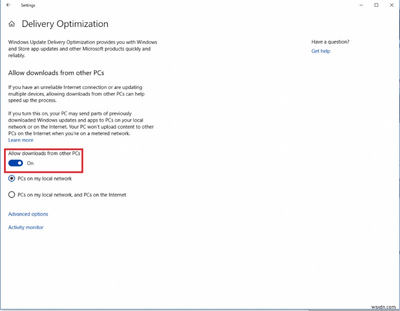Windows 10で無効化すべき8つの設定|プライバシー保護とパフォーマンス向上ガイド