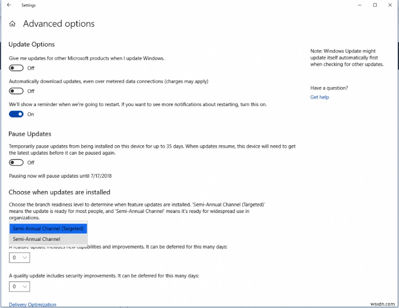 Windows 10で無効化すべき8つの設定｜プライバシー保護とパフォーマンス向上ガイド