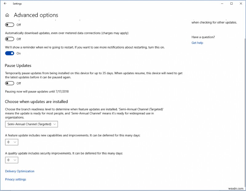 Windows 10で無効化すべき8つの設定|プライバシー保護とパフォーマンス向上ガイド